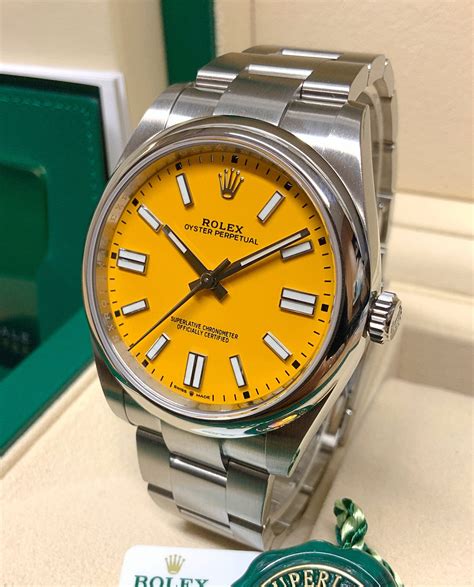 rolex oyster perpetual diver fake|rolex oyster perpetual copy.